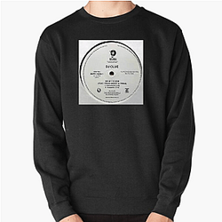 DJ Clue Kit Dj Clue Sweatshirts
