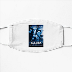 DJ Clue Uniform Dj Clue Face Masks
