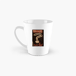 DJ Clue Wave Dj Clue Mugs