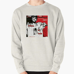 DJ Clue Energy Dj Clue Sweatshirts