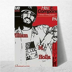 DJ Clue Energy Dj Clue Posters