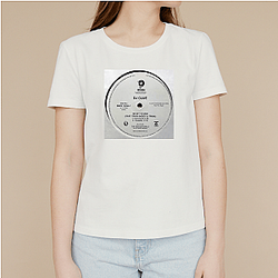 DJ Clue Kit Dj Clue T-Shirts