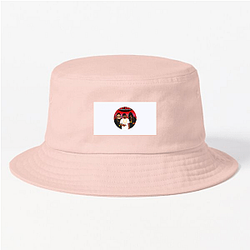 DJ Clue Capsule Dj Clue Hats & Caps