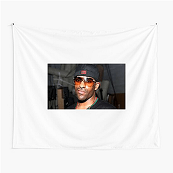 DJ Clue Selections Dj Clue Tapestries