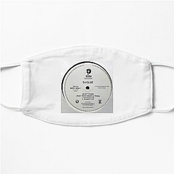 DJ Clue Kit Dj Clue Face Masks
