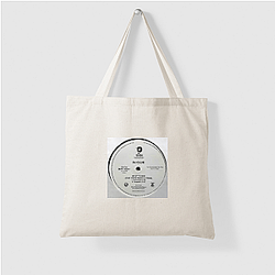 DJ Clue Kit Dj Clue Bags