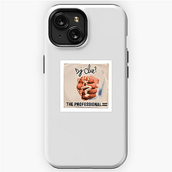 DJ Clue Drop Dj Clue Samsung Cases