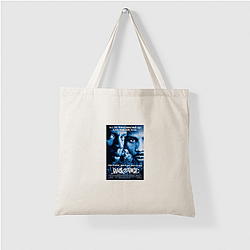 DJ Clue Uniform Dj Clue Bags