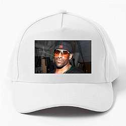 DJ Clue Selections Dj Clue Hats & Caps