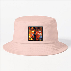 DJ Clue Flavor Dj Clue Hats & Caps