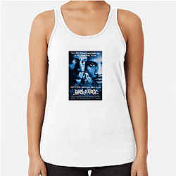 DJ Clue Uniform Dj Clue Tank Tops