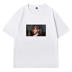 DJ Clue Selections Dj Clue T-Shirts