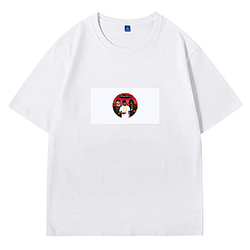DJ Clue Capsule Dj Clue T-Shirts