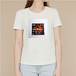 DJ Clue Edition Dj Clue T-Shirts