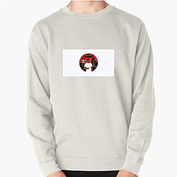 DJ Clue Capsule Dj Clue Sweatshirts