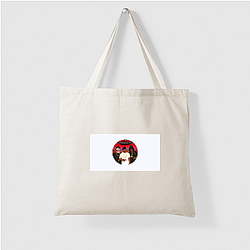 DJ Clue Capsule Dj Clue Bags