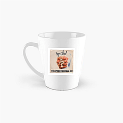 DJ Clue Drop Dj Clue Mugs