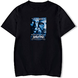 DJ Clue Uniform Dj Clue T-Shirts