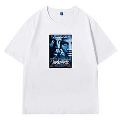 DJ Clue Uniform Dj Clue T-Shirts