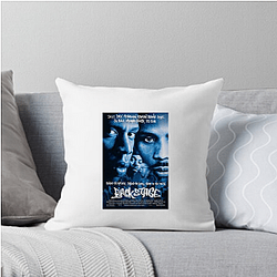 DJ Clue Uniform Dj Clue Pillows Cover