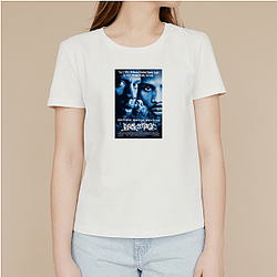 DJ Clue Uniform Dj Clue T-Shirts