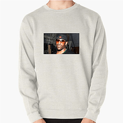 DJ Clue Selections Dj Clue Sweatshirts