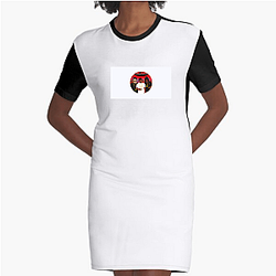 DJ Clue Capsule Dj Clue Dresses