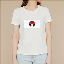 DJ Clue Capsule Dj Clue T-Shirts