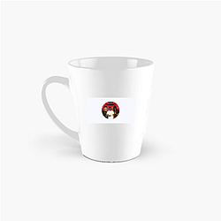 DJ Clue Capsule Dj Clue Mugs