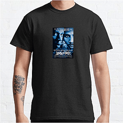 DJ Clue Uniform Dj Clue T-Shirts