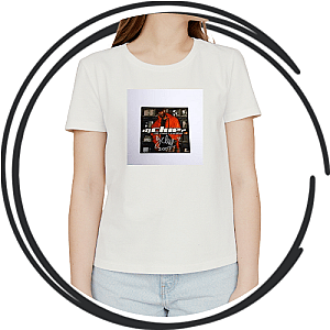 Dj Clue T-Shirts