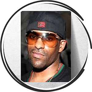 Dj Clue Posters