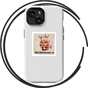Dj Clue Cases