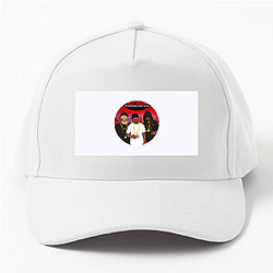 DJ Clue Capsule Dj Clue Hats & Caps
