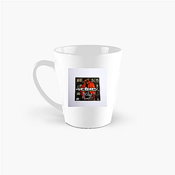 DJ Clue Edition Dj Clue Mugs
