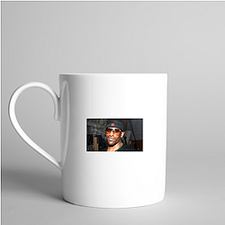 DJ Clue Selections Dj Clue Mugs