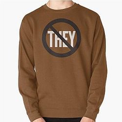 Dj Khaled The Pullover Sweatshirt