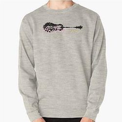 POPSTAR another DJ Khaled pullover sweatshirt
