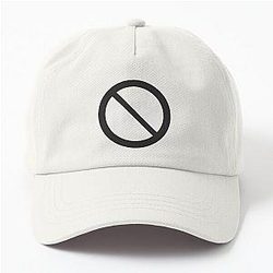 Dj Khaled They Dad Hat