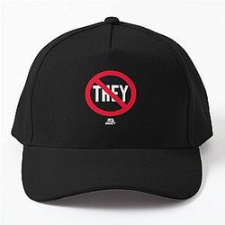 Dj Khaled Baseball Cap