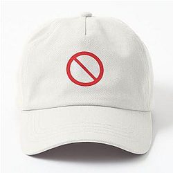 DJ Khaled Dad Hat
