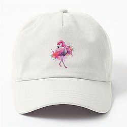 Roblox Mania DJ Khaled Inspired Gaming Collection Dad Hat