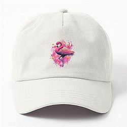 Roblox Mania DJ Khaled Inspired Gaming Collection Dad Hat