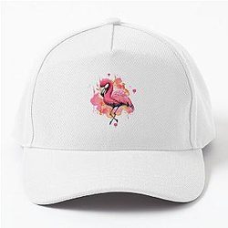 Roblox Mania DJ Khaled Inspired Gaming Collection Baseball Cap