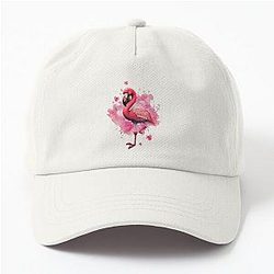 Roblox Mania DJ Khaled Gaming Collection Dad Hat