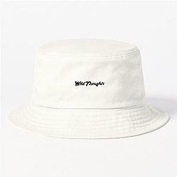 Wild Thoughts DJ Khaled ft. Rihanna Bryson Tiller Bucket Hat