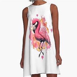 Roblox Mania DJ Khaled Inspired Gaming Collection Dress
