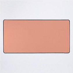 New Low Crimson Uk DJ Khaled Air 5 Desk Mat