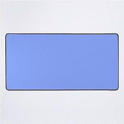 New Air DJ Khaled Cornflower Blue 2023 Sneakers Desk Mat