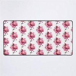 Roblox Mania DJ Khaled Gaming Collection Desk Mat